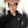 Aliciaa - @alhigh - TikTok