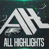 All Highlights - @all_highlights - TikTok