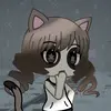 Alpha high - @alpha.highschool - TikTok