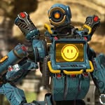 Apex Legends - @alhighlights - Instagram