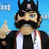 🔹Avenal High 🏴‍☠️ - @avenalhigh - TikTok