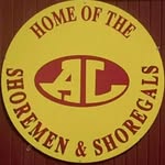 Avon Lake - @al_highlights - Instagram