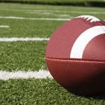 Bama Rankings - @alhighschoolfootball - Instagram