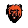 Cal High Grizzlies - @calhighofficial - TikTok