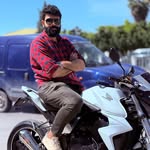 Haithem Maamri | هيثم معمري - @alhighthem13 - Instagram