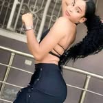Herroy.alhigh_ness - @herroy.alhigh_ness - Instagram
