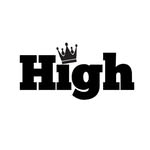 𝗛𝗶𝗴𝗵 𝗦𝘁𝗼𝗿𝗲 - @highstore.al - Instagram