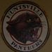 Huntsville Al High School Class of 1994 - Facebook