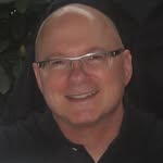 Al Hillmann - @alanhillmann56 - Instagram