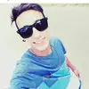 Alan Hillmann - @alanhillmann - TikTok