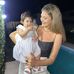 Aldi Hillmann - Facebook