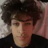 Alejandro Hillmann - @alejandrohillmann - TikTok