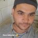 Alex Hillmann - Facebook