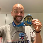 Alexander Hillmann - @air_hillstar - Instagram