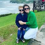 Aline Hillmann Garcia - @alinehillmann - Instagram