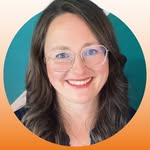 Antonia | Business Managerin | Mehr als Assistenz - @skalant.antonia.hillmann - Instagram