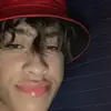 hellomynameisale - @iluvtoeatsushi - TikTok