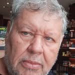 Hillmann Albrecht - @hillmann.albrecht - Instagram
