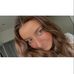 Karoline Alberte Hillmann - Facebook