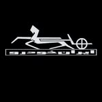 mohammad_deluxe - @hillman_national - Instagram