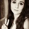 alainahindle706 - @alainahindle706 - TikTok