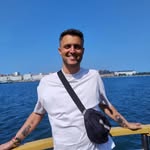Alan Hindle - @alan.hindle - Instagram