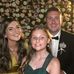 Alan Hindle - Facebook