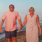 Alan Hindley - @alan1hindley - Instagram