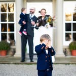 Alastair Hindle - @alhindle - Instagram