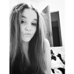 Aleah~mayHindley🌸🙊 - @aleahmay_hindley - Instagram