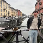 alex - @alexxhindley - Instagram