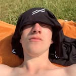 Alex Hindle - @skdkfktkr - Instagram