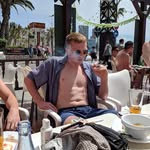 Alex Hindley - @alex.hindley.16 - Instagram