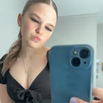 Alexa Hindley - @alexa__hindley - Instagram