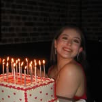 alexis - @alexis.hindley - Instagram