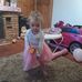 Alison Hindle - Facebook