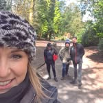 Alison Hindle - @ali_hindle - Instagram