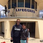 Allison Hindle - @allisonhindle - Instagram