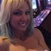 Ally Hindle - Facebook