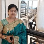 Deepali Hindlekar - @deepali.hindlekar.56 - Instagram