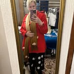 Julia Hindle - @julialhindle - Instagram