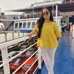 sayali hindlekar - @sayali.hindlekar - Instagram