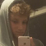 SkyReZz - @alfie_hindle - Instagram