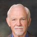 Al Hinkle - Facebook