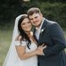 Alex Hinkle - Facebook