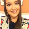 Alex Hinkle - @alexhinkle03 - TikTok
