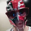 Alex Hinkle - @alexhinkle1 - TikTok