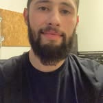 Alexander Vazquez-Hinkle - @alexandervazquezhinkle - Instagram