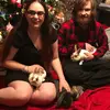 Ali Hinkle - @alihinkle91615 - TikTok