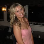 Alivia Hinkle - @aliviahinkle15 - Instagram